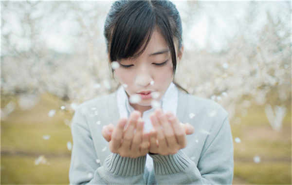 小金怀孕后验血多久可以知道男女(怀孕后多久可以验血检查出来)