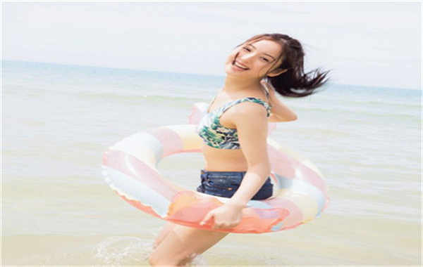 小金胎儿性别鉴定邮寄(验血测胎儿性别邮寄)(验血测胎儿性别邮寄香港)