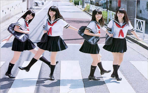 小金验血查男女需要几周(验血查男女联系方式)