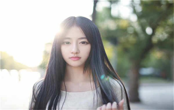 小金验血男女到底准不准(验血准不准查男女)