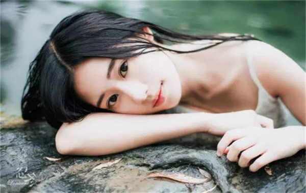 小金怀孕后验血多久可以知道男女(怀孕后多久可以验血检查出来)