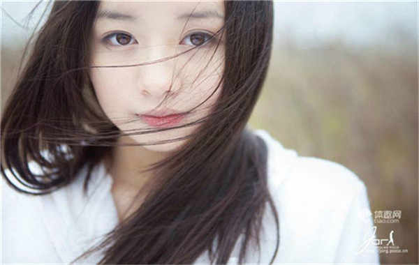 小金怀孕后验血多久可以知道男女(怀孕后多久可以验血检查出来)