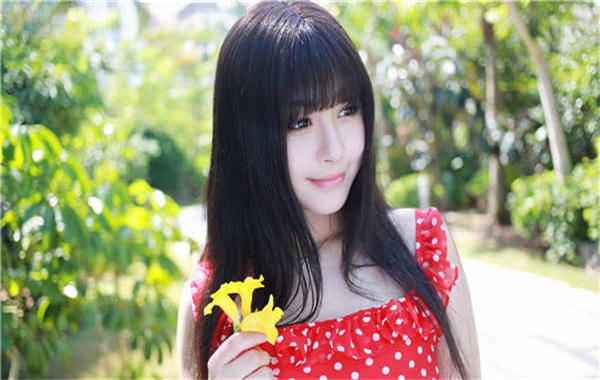 小金验血多少钱测男女(验血检查男女多少钱)