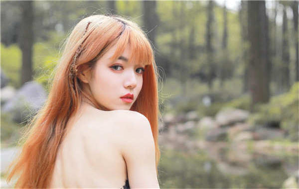 小金做抽血化验男女多少钱(抽血化验男女需要多少钱)