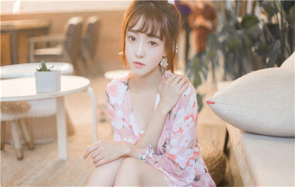 小金验血多少钱测男女(验血检查男女多少钱)