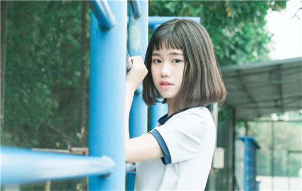 小金胎儿性别鉴定多少周做最准(为什么不能做胎儿性别鉴定)