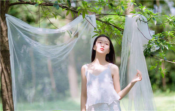 小金胎儿性别鉴定多少周做最准(为什么不能做胎儿性别鉴定)
