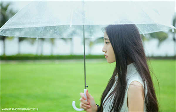 小金胎儿男女性别鉴定试纸(胎儿的性别试纸)